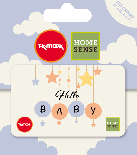 Mobile Baby ROI